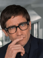 هندسة الإنكار (داخل الكيتش، خارج&nbsp;الأثر)