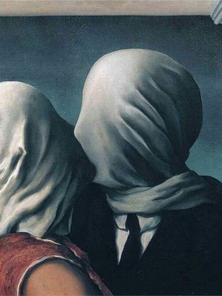 زفرة الخالد في رئة الغريق (تحت الماء، فوق&nbsp;الرجاء)